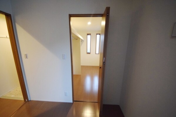 グランシャリオ千石の物件内観写真